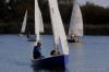 WOSC 2022_10_02 0004